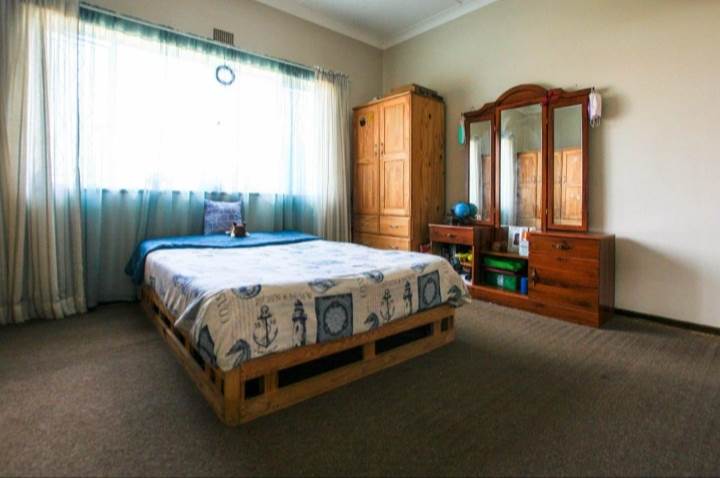 2 Bed Townhouse in Kempton Park Central photo number 14