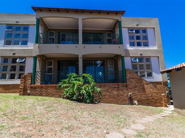2 Bedroom Apartment 2 Bedroom Apartment