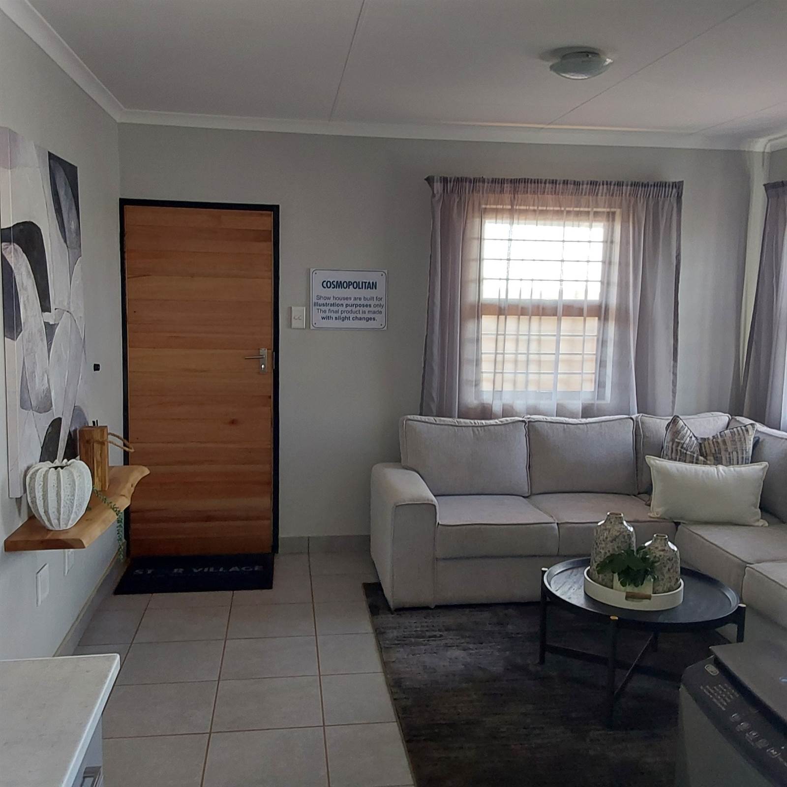 3 Bed House in Protea Glen photo number 11
