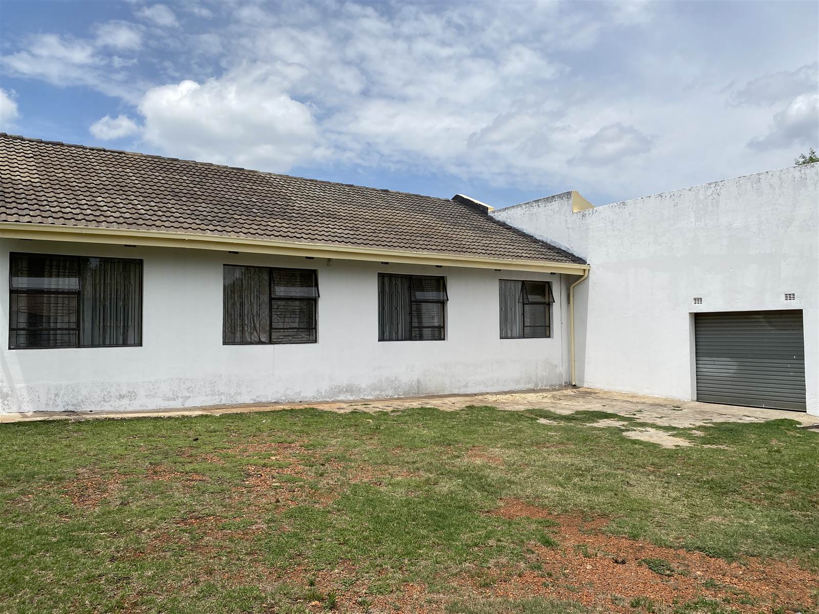 4 Bed House in Klipwater photo number 4