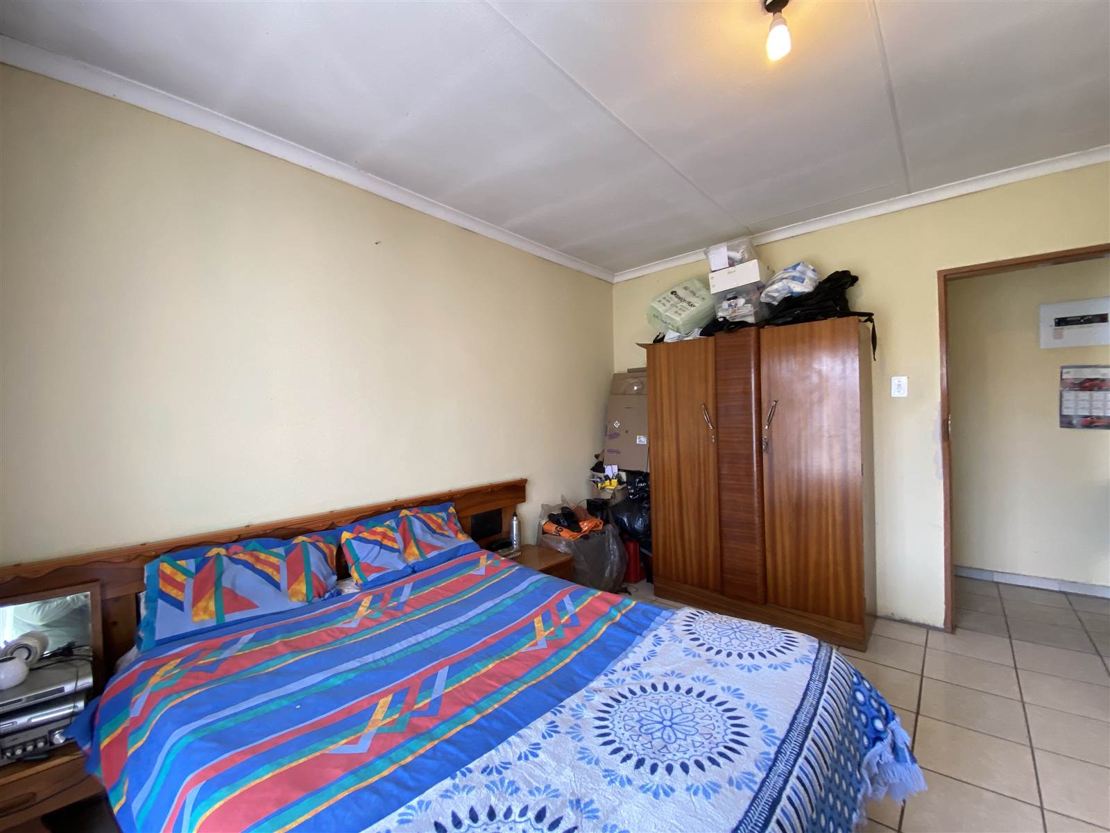 4 Bed House in Klipwater photo number 18