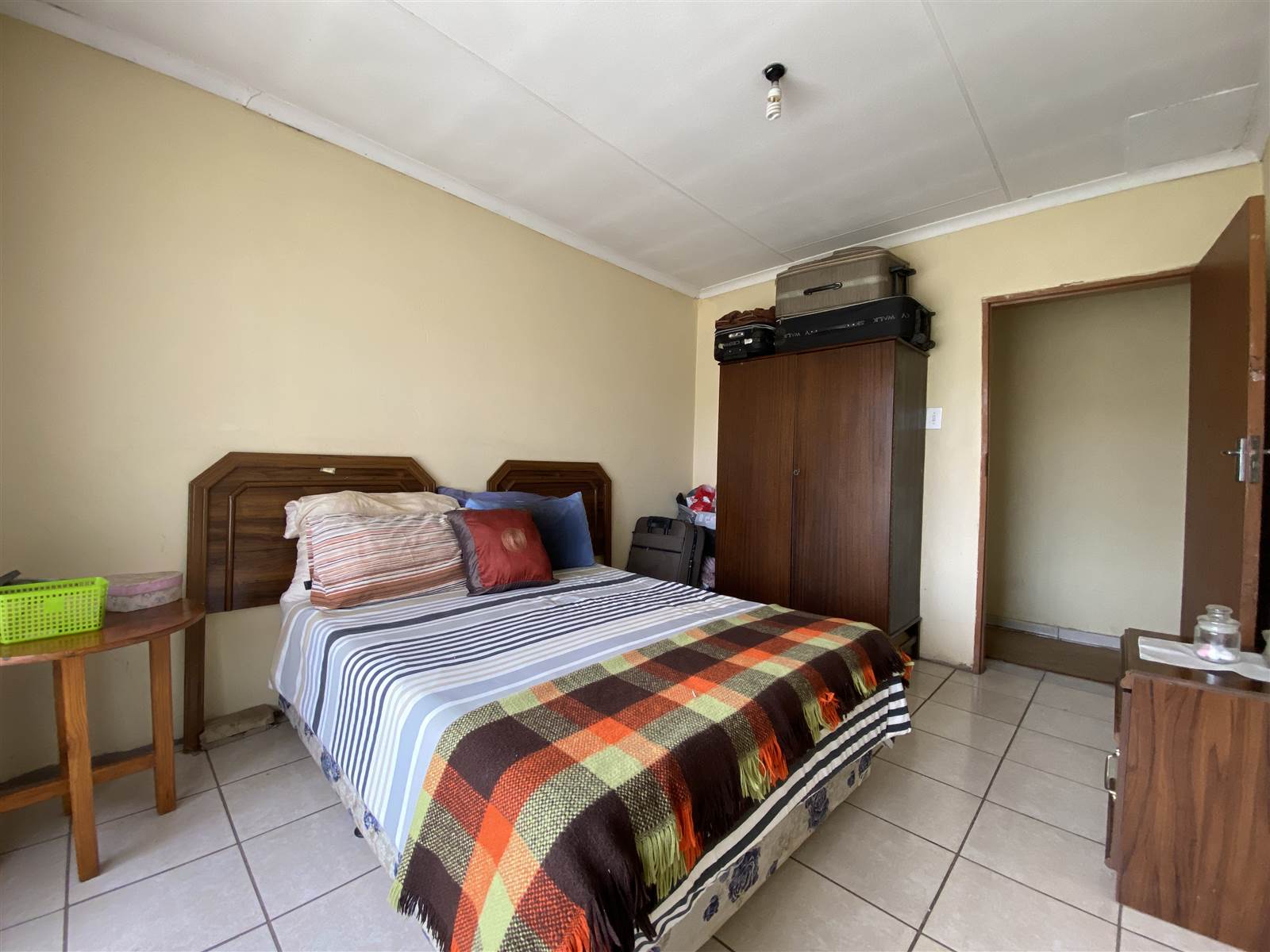 4 Bed House in Klipwater photo number 17