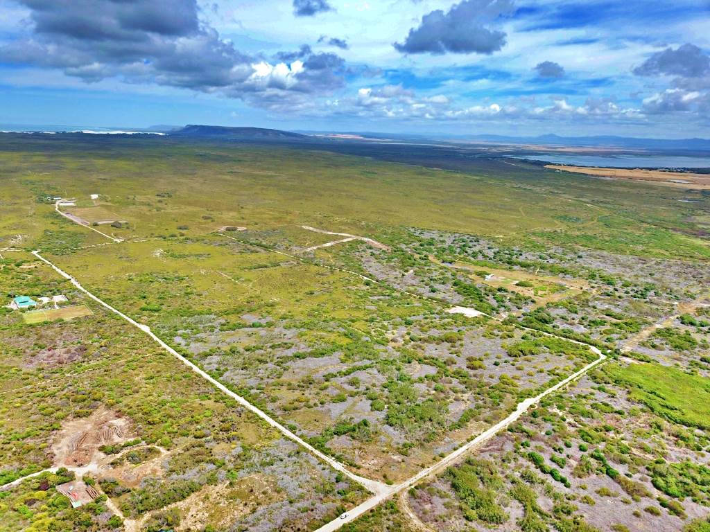 1 ha Land available in Struisbaai photo number 15
