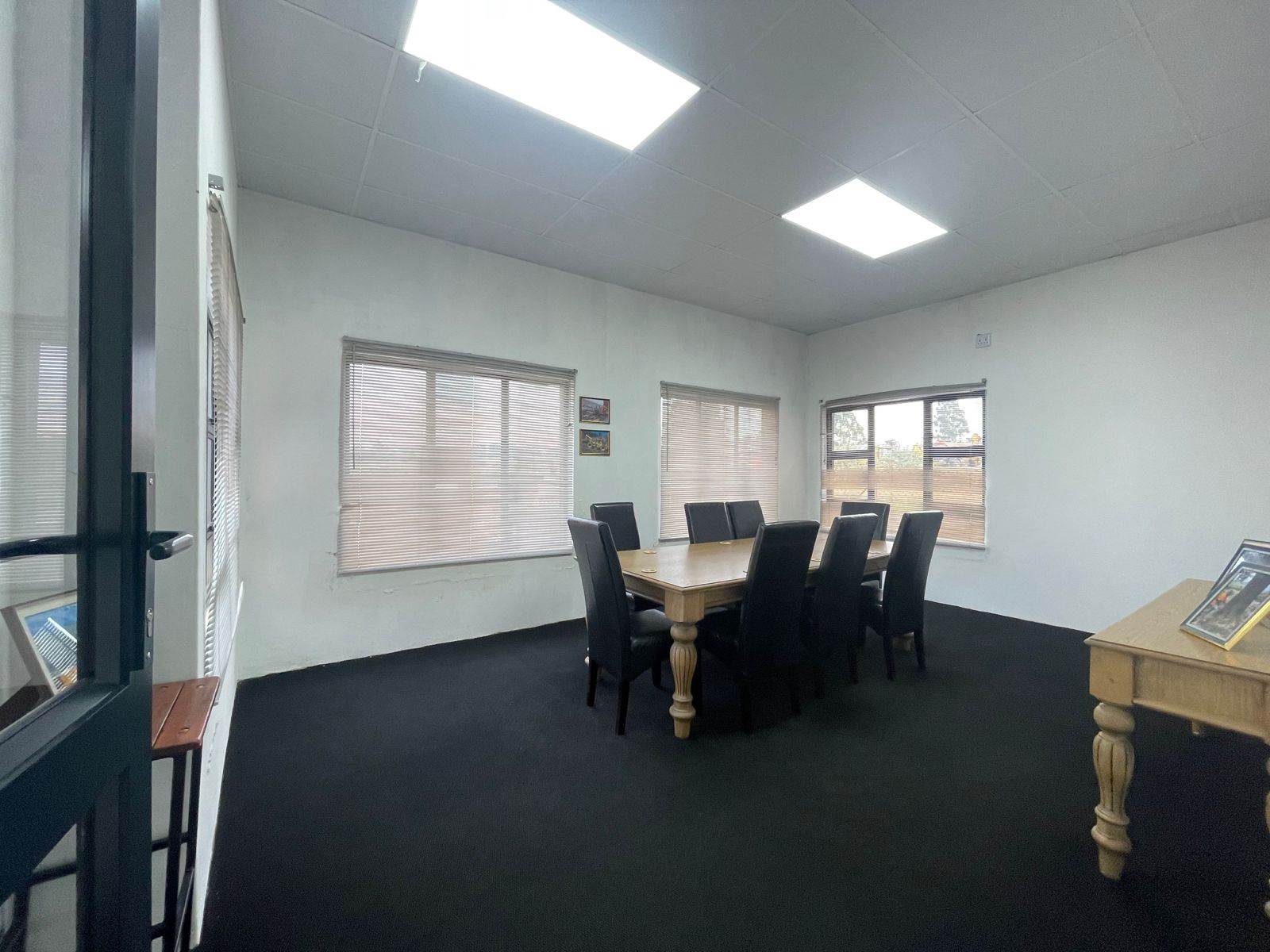 3216  m² Commercial space in Merrivale photo number 30