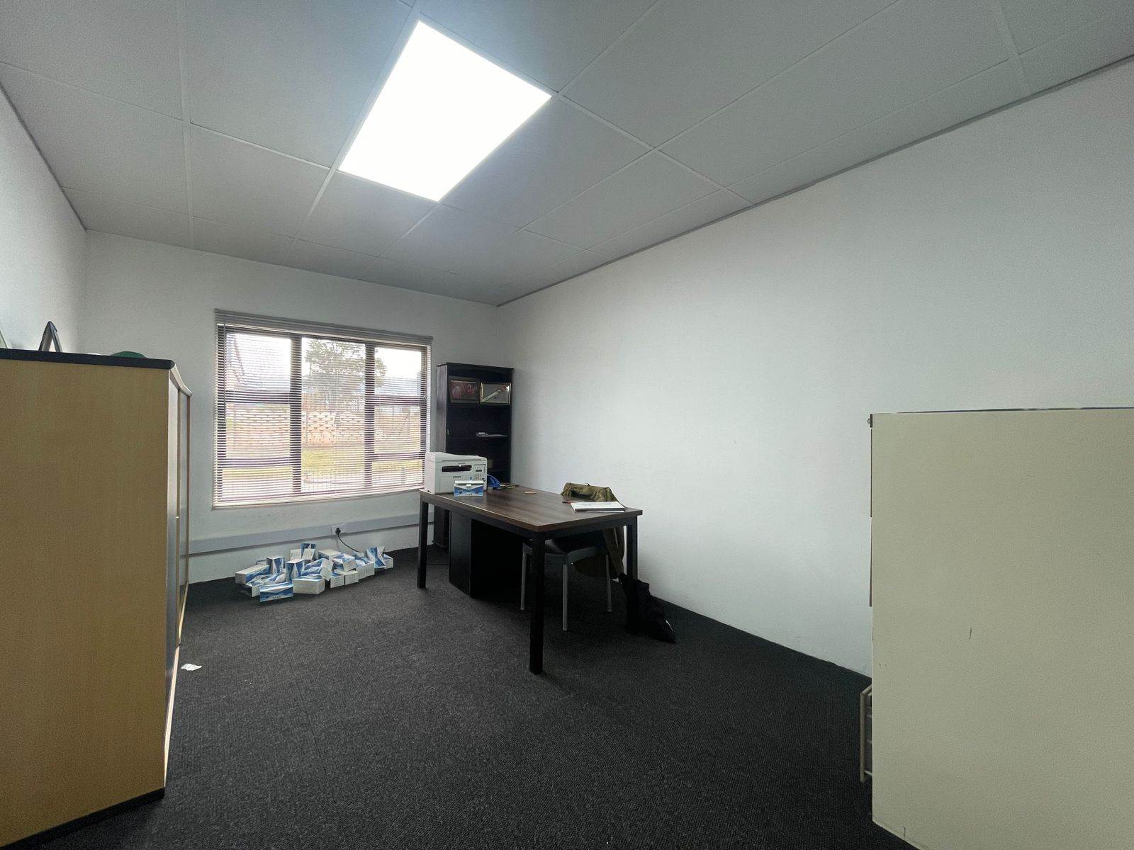 3216  m² Commercial space in Merrivale photo number 26
