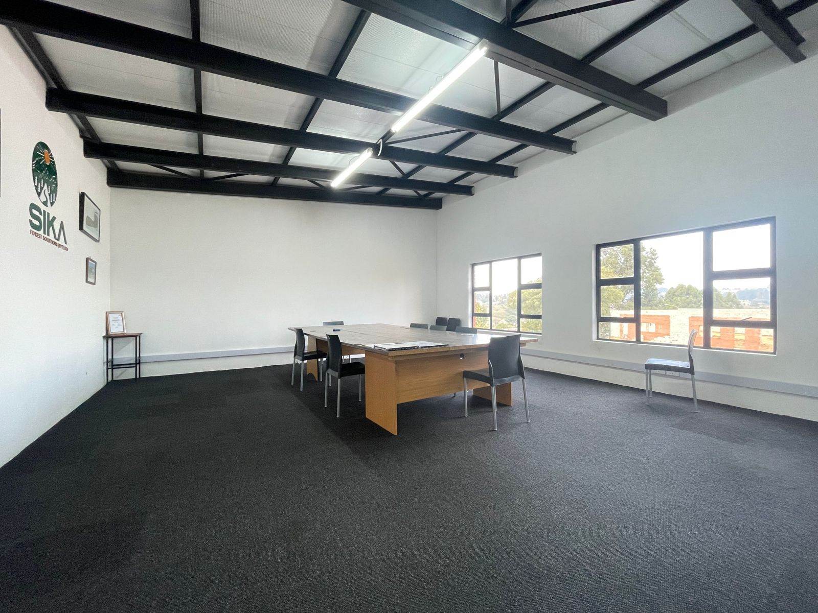 3216  m² Commercial space in Merrivale photo number 24