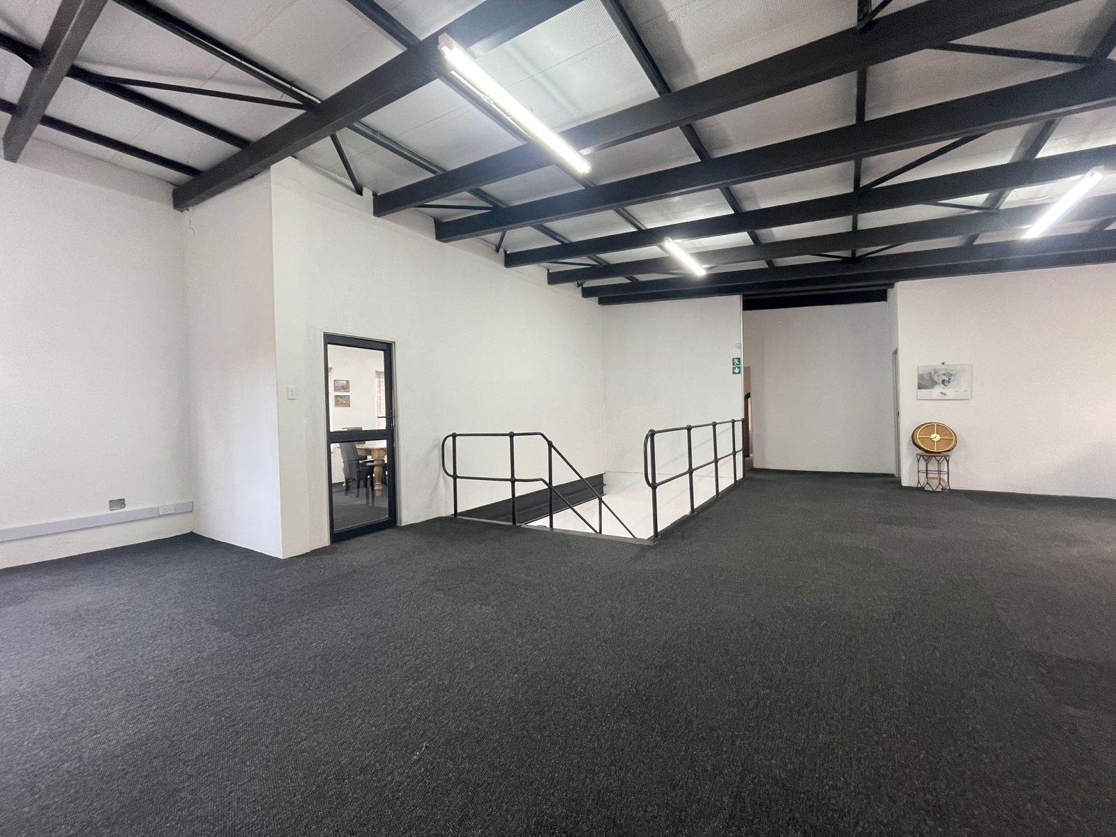 3216  m² Commercial space in Merrivale photo number 22