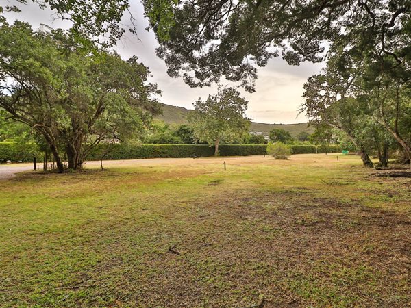 517 m² Land 517 m² Land
