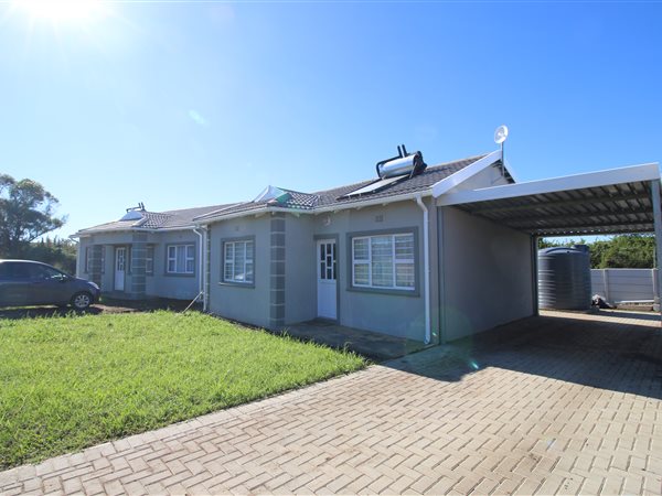 2 Bedroom Cluster 2 Bedroom Cluster