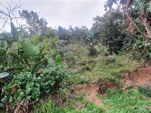 889 m² Land available in Marburg