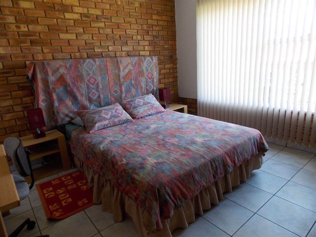 3 Bed House in Vaal Marina photo number 16
