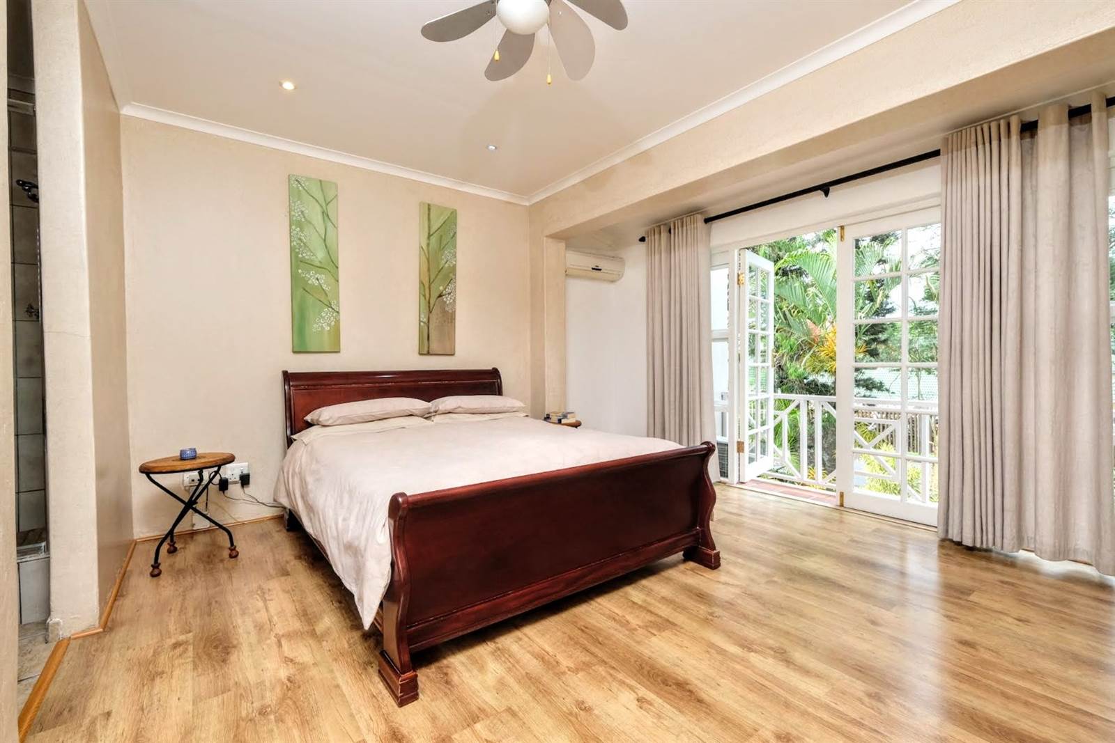 3 Bed Townhouse in Mt Edgecombe Estate 1 & 2 photo number 16