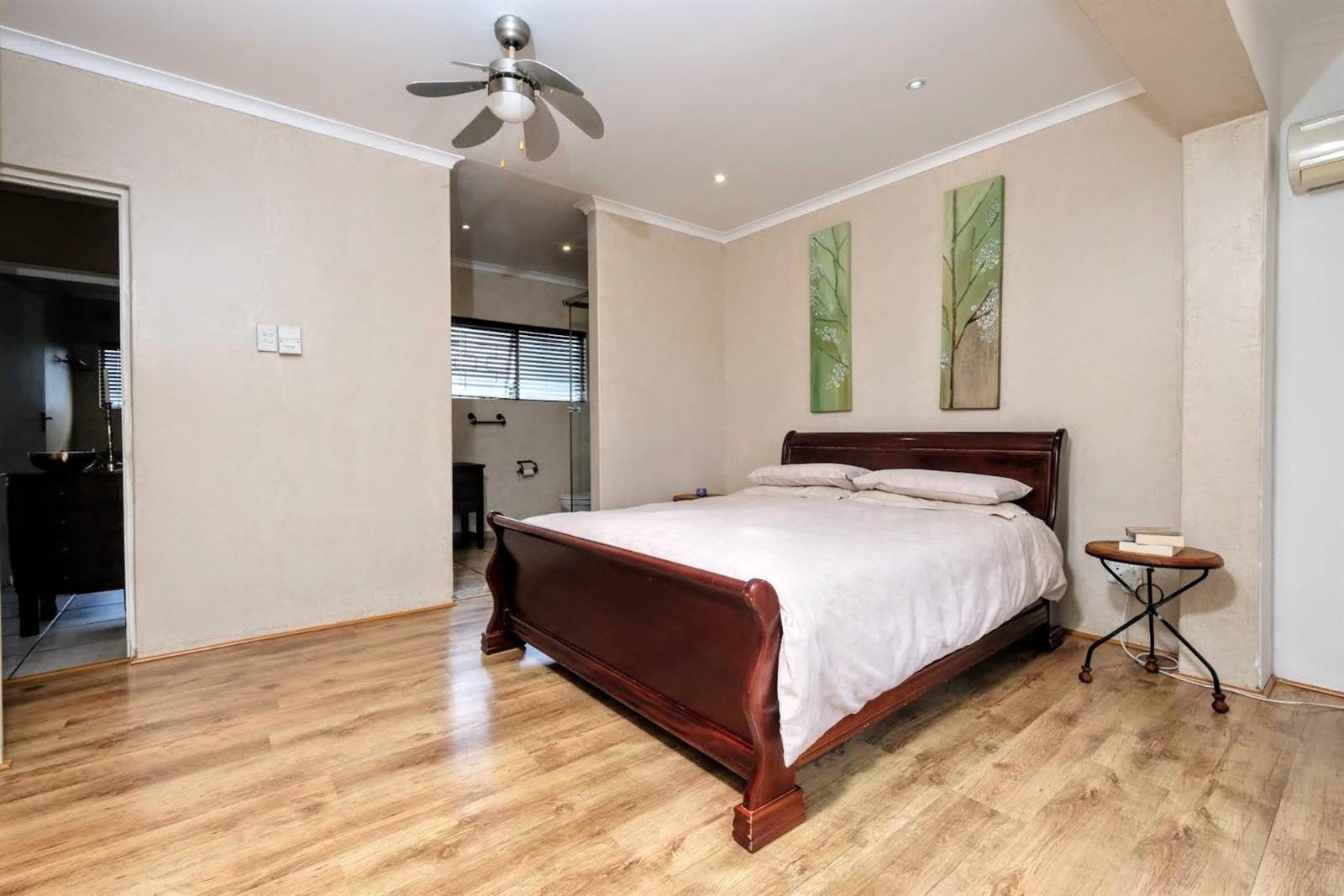 3 Bed Townhouse in Mt Edgecombe Estate 1 & 2 photo number 15