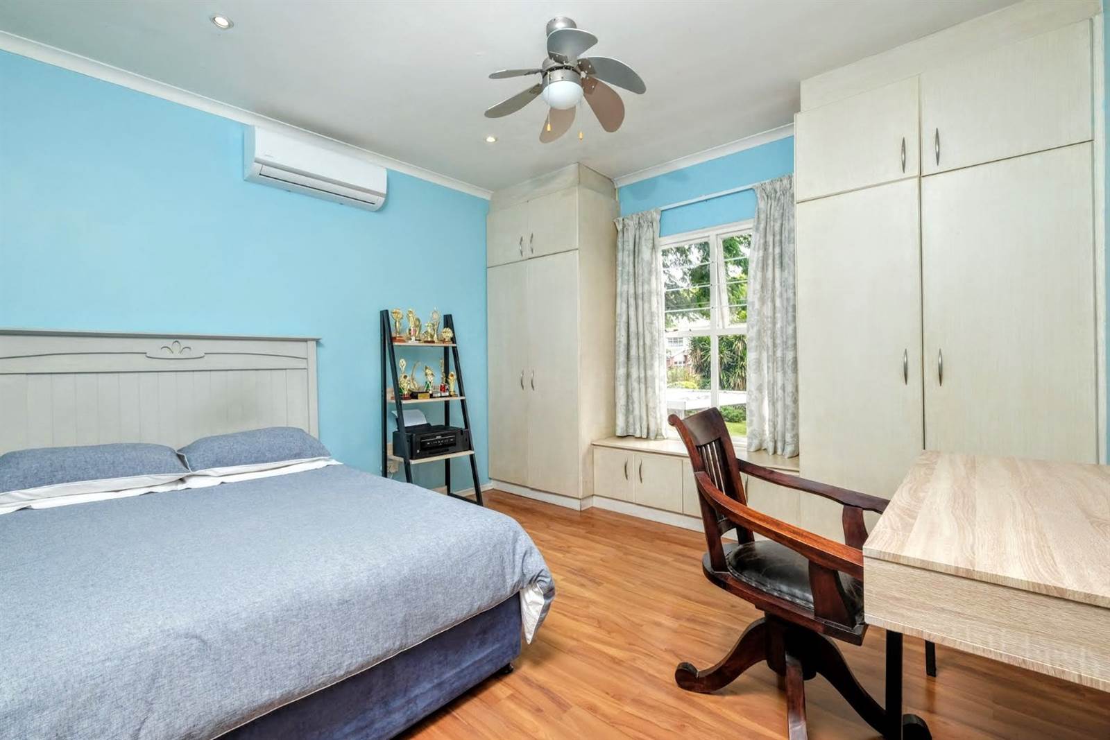 3 Bed Townhouse in Mt Edgecombe Estate 1 & 2 photo number 9