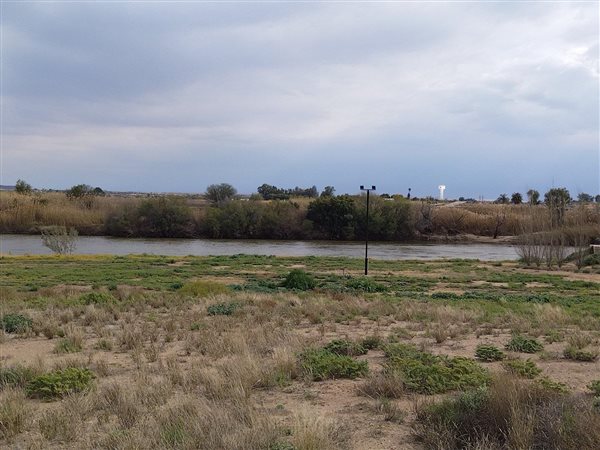 875 m² Land 875 m² Land