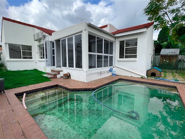 3 Bedroom House 3 Bedroom House