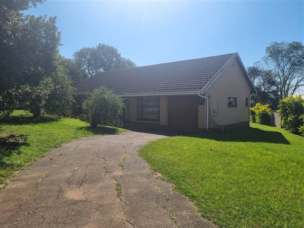 3 Bedroom House 3 Bedroom House