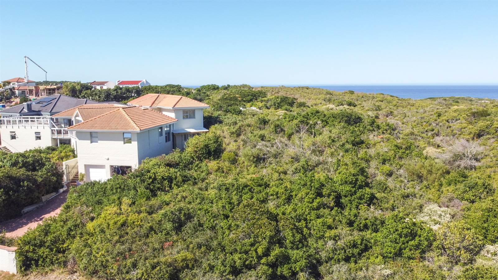 981 m² Land available in Santareme photo number 3