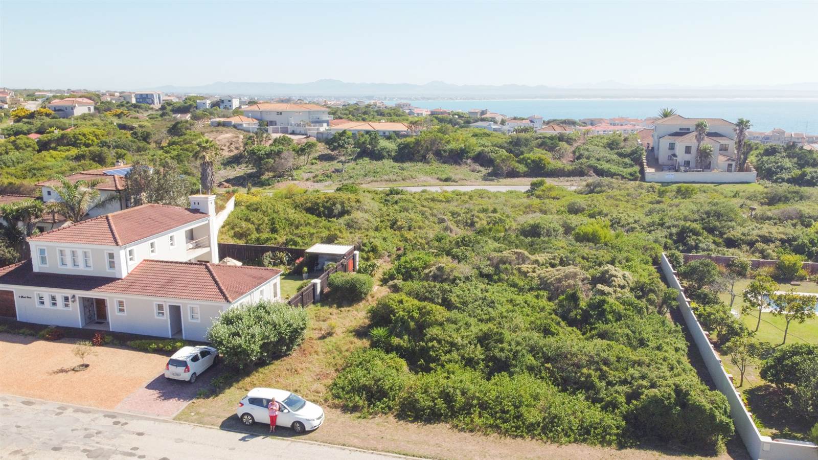 981 m² Land available in Santareme photo number 5