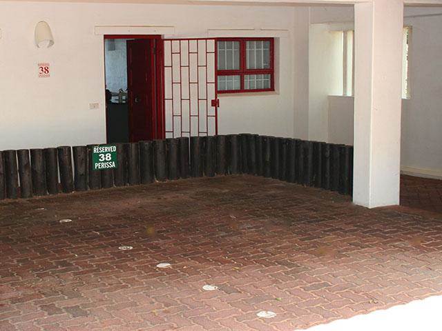 3 Bed Apartment in Ballito photo number 26