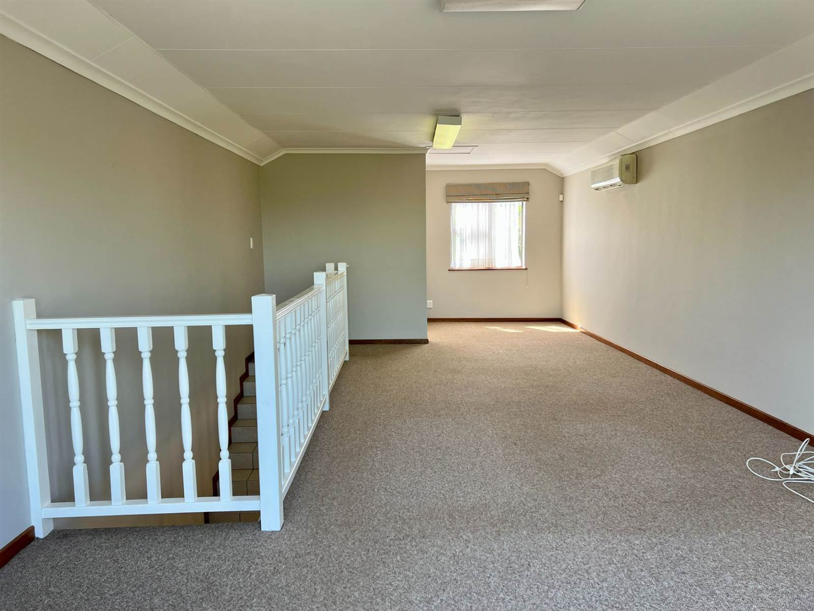 3 Bed House in Howick photo number 15