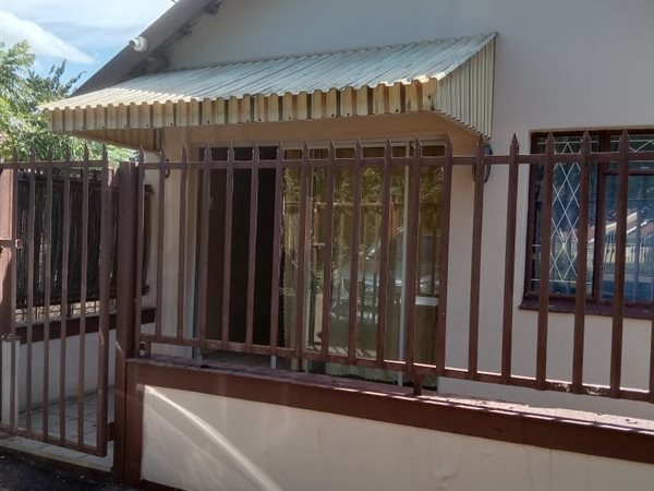 1 Bedroom Garden Cottage 1 Bedroom Garden Cottage