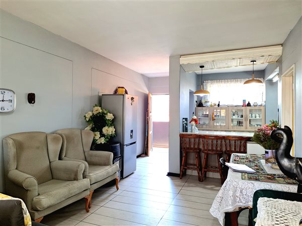1 Bedroom Apartment 1 Bedroom Apartment