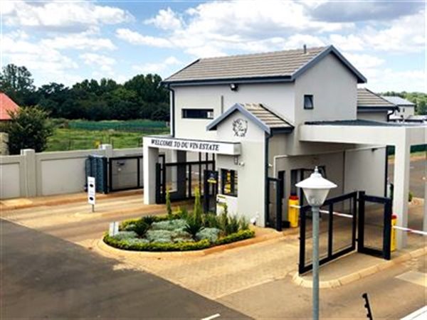 350 m² Land 350 m² Land