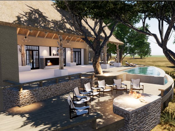 9 Bedroom House 9 Bedroom House