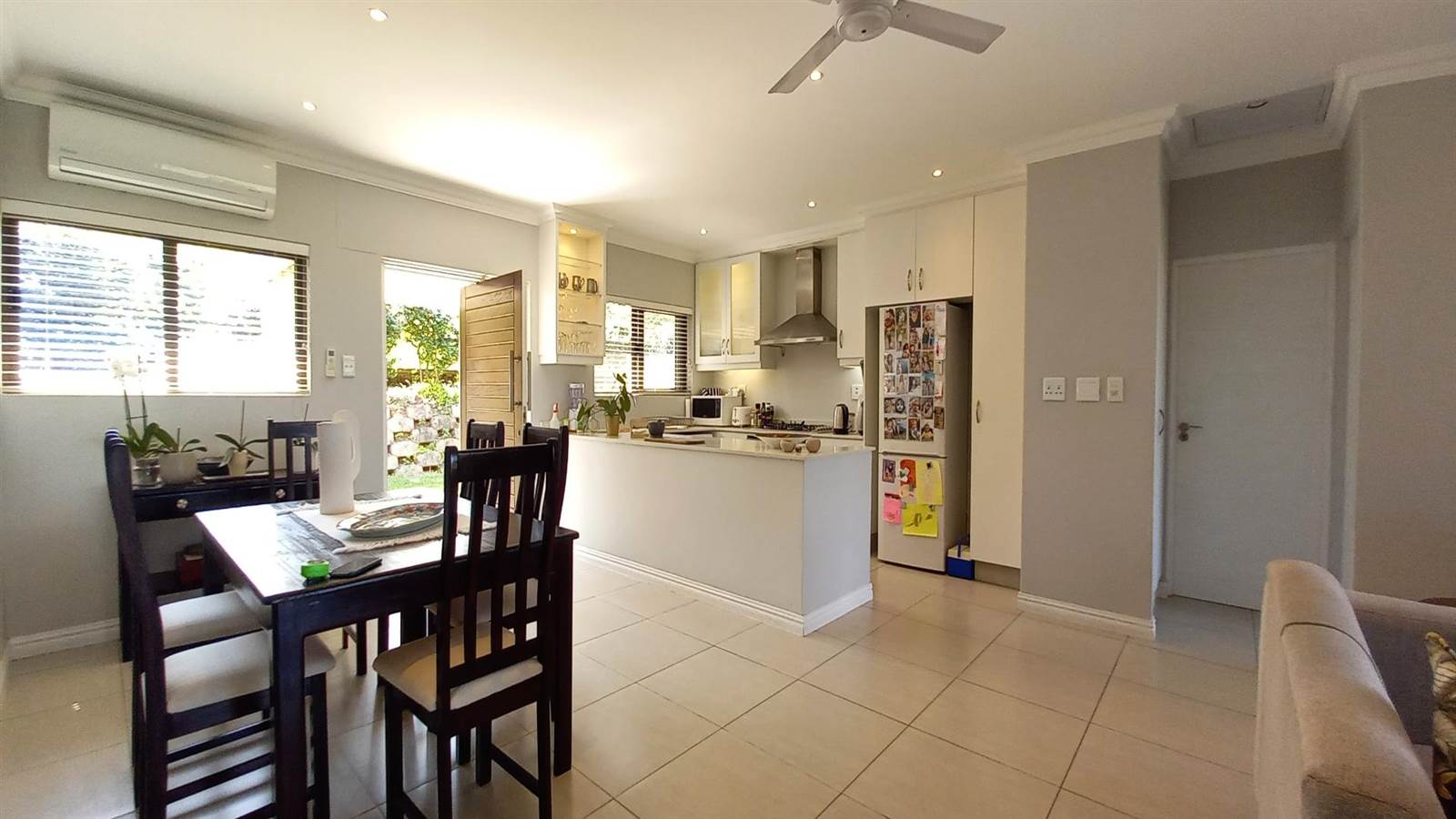 3 Bed Townhouse in Brettenwood Coastal Estate photo number 5