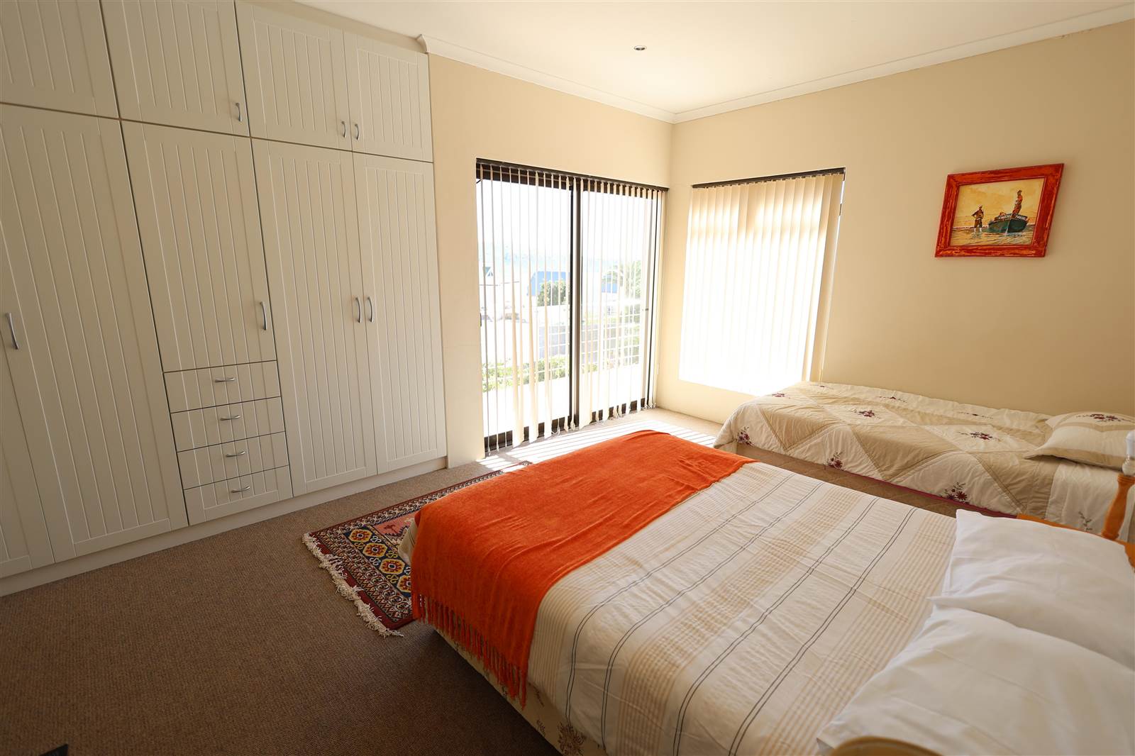 4 Bed House in Myburgh Park photo number 20