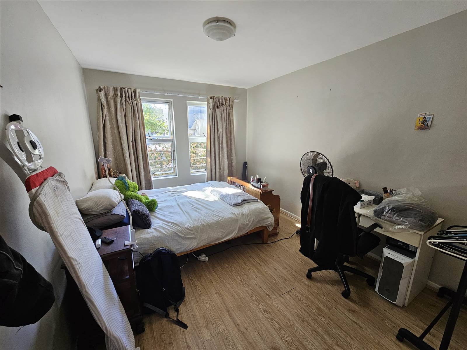 1 Bed Apartment in Durbanville Central photo number 8