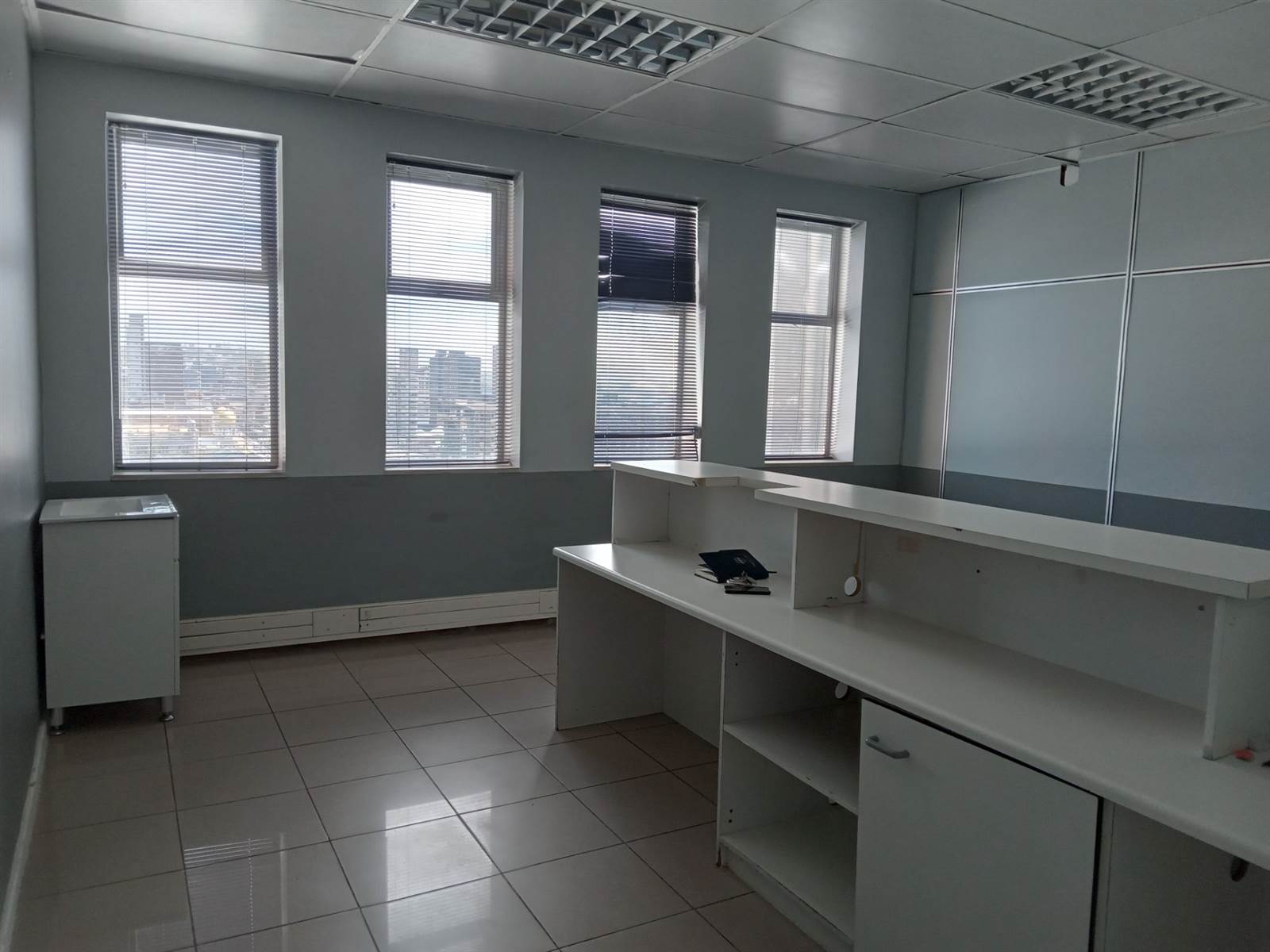 86  m² Office Space in Durban CBD photo number 16