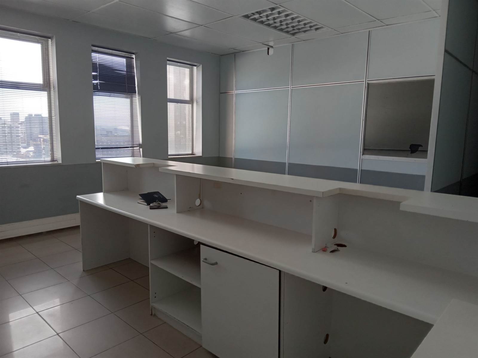 86  m² Office Space in Durban CBD photo number 15