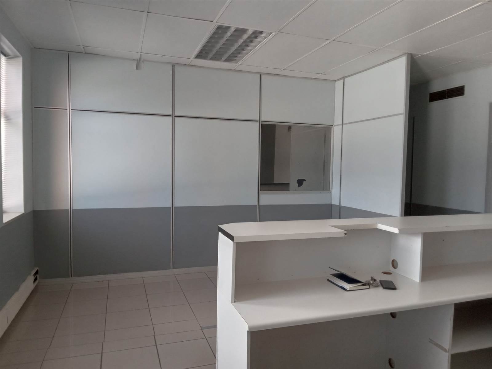 86  m² Office Space in Durban CBD photo number 17