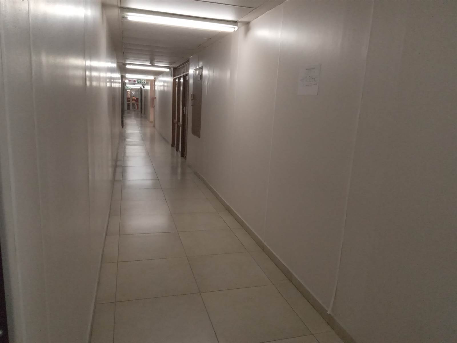 86  m² Office Space in Durban CBD photo number 20