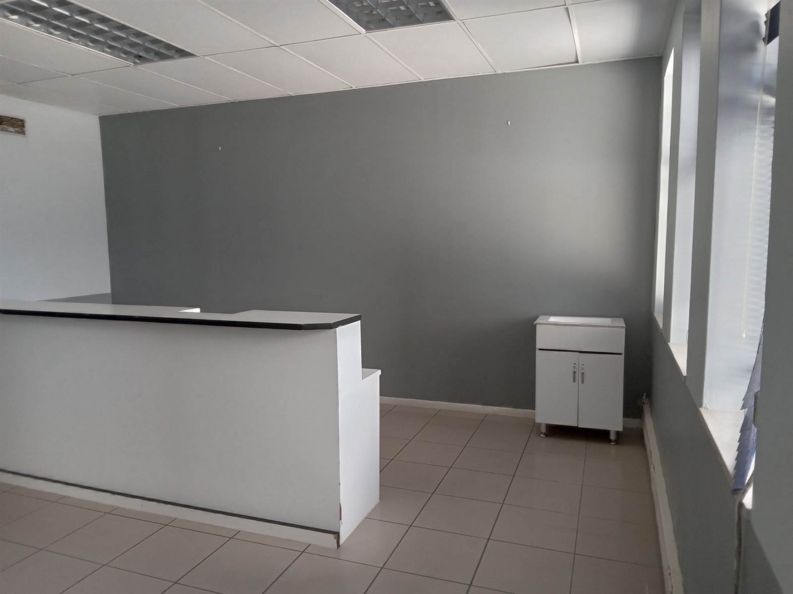 86  m² Office Space in Durban CBD photo number 18