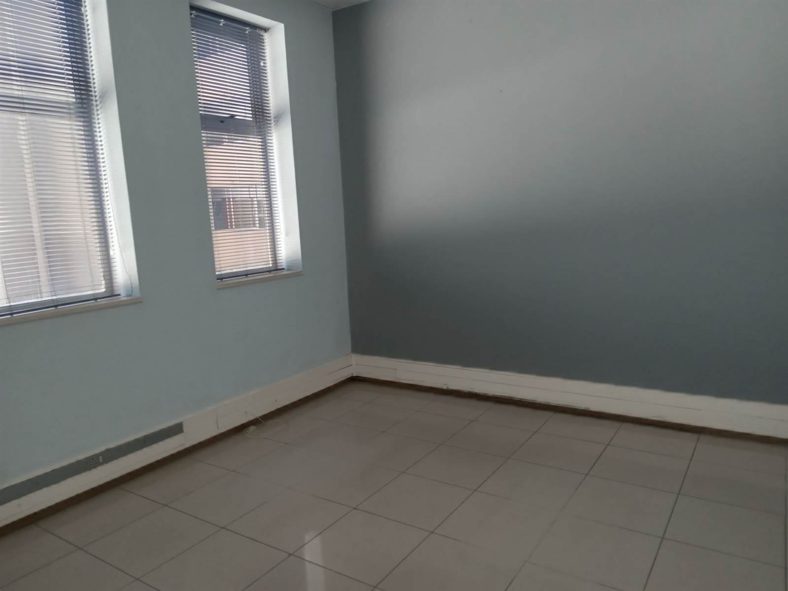 86  m² Office Space in Durban CBD photo number 8