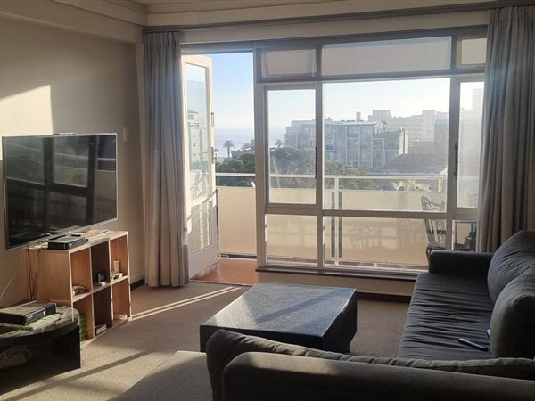 2 Bedroom Apartment 2 Bedroom Apartment