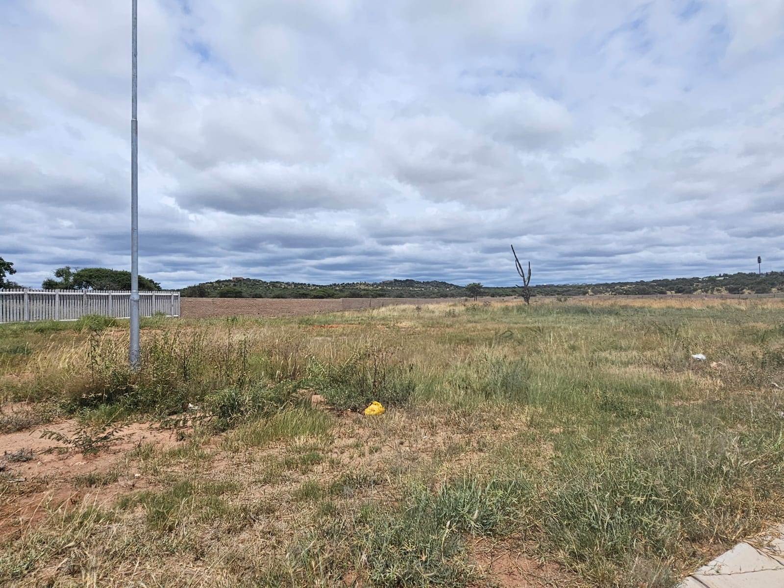 1.2 ha Land available in Bendor photo number 5