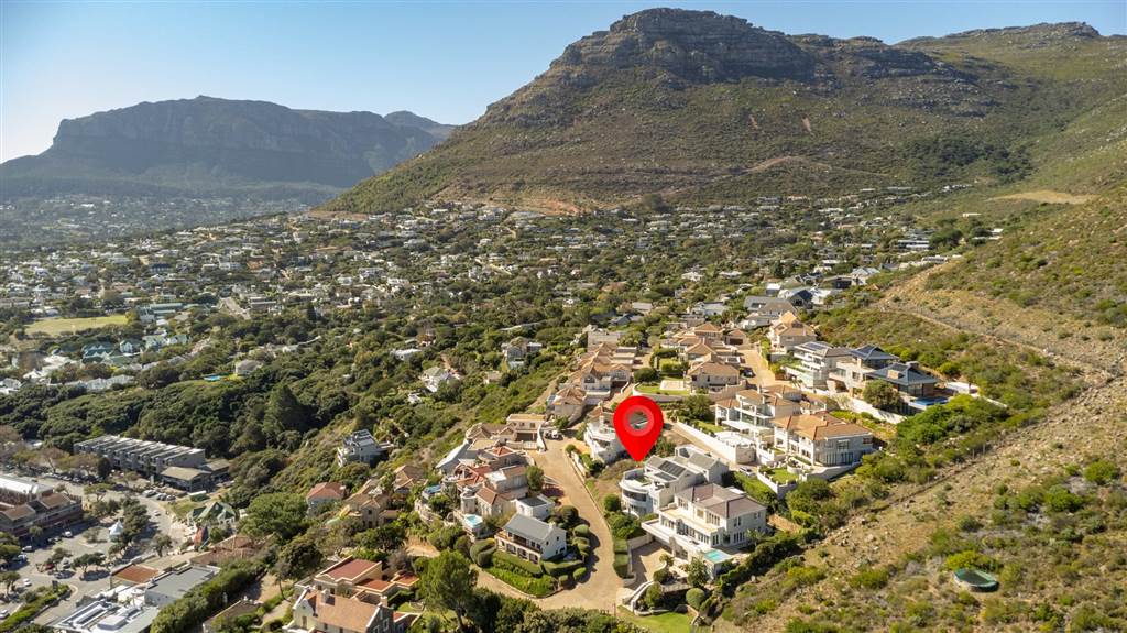 364 m² Land available in Hout Bay and surrounds photo number 14