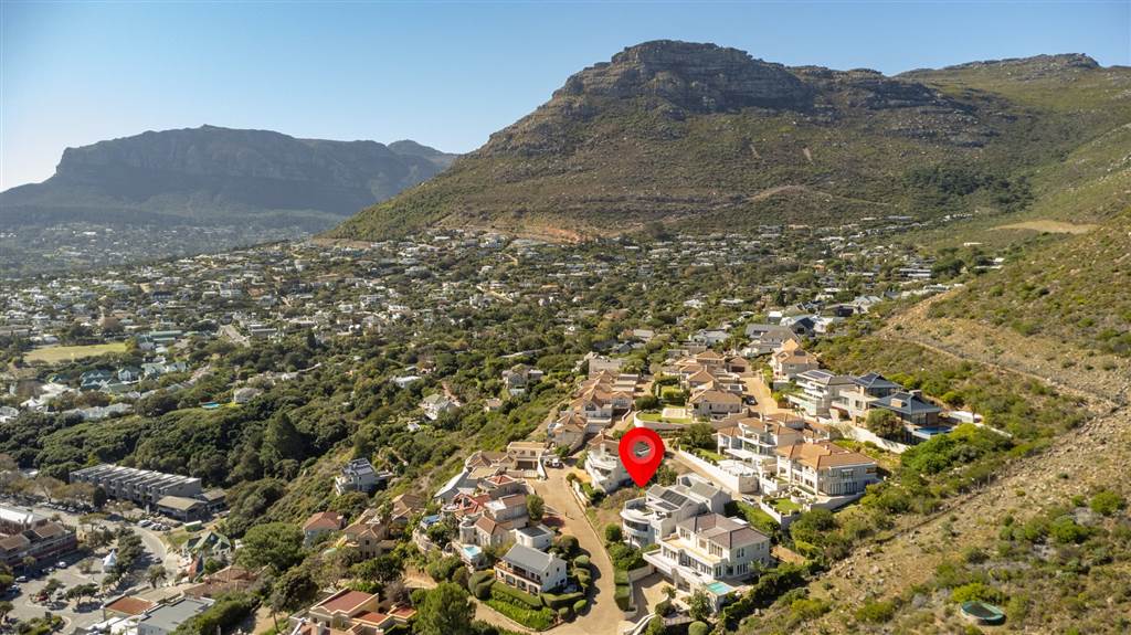 364 m² Land available in Hout Bay and surrounds photo number 15