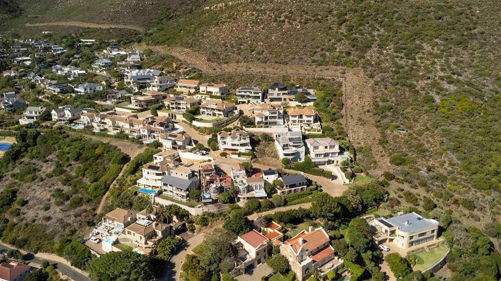 364 m² Land available in Hout Bay and surrounds photo number 17
