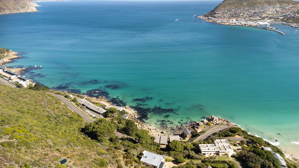 364 m² Land available in Hout Bay and surrounds photo number 6