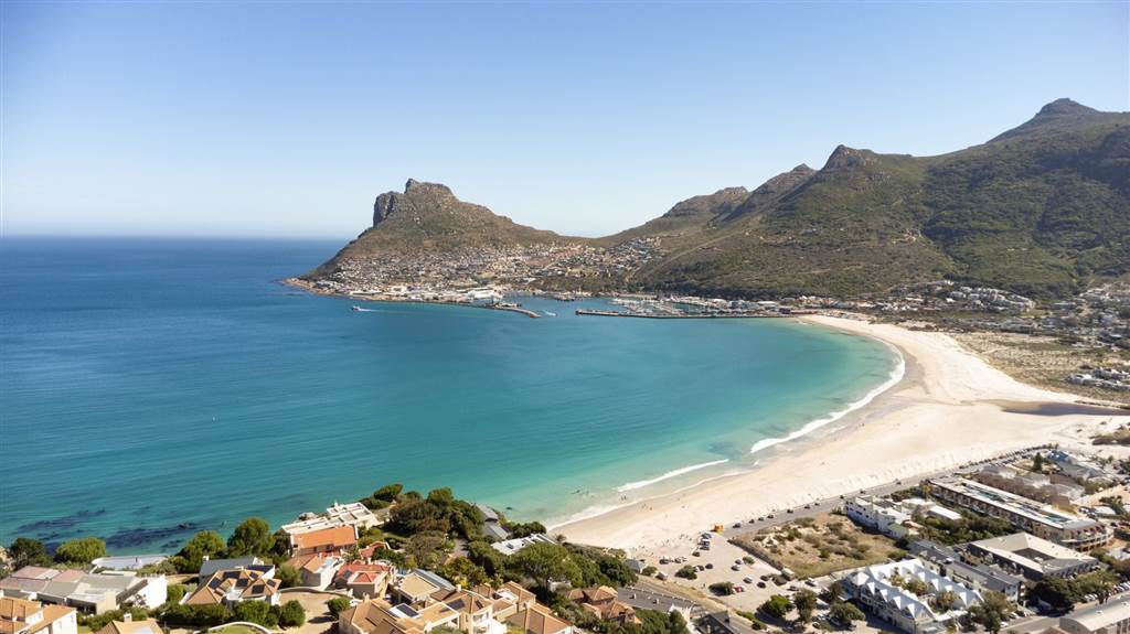 364 m² Land available in Hout Bay and surrounds photo number 19