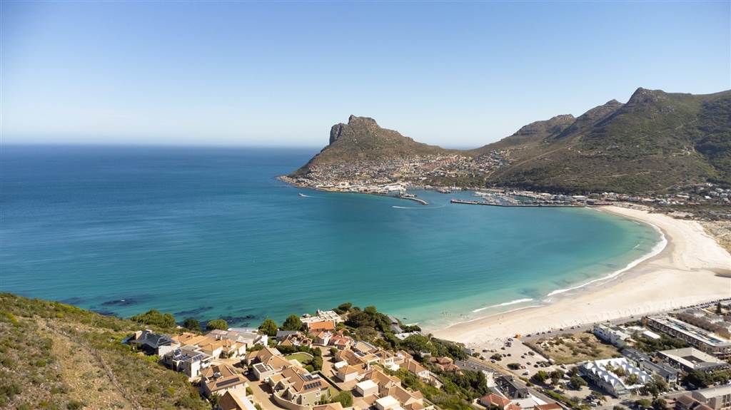 364 m² Land available in Hout Bay and surrounds photo number 9