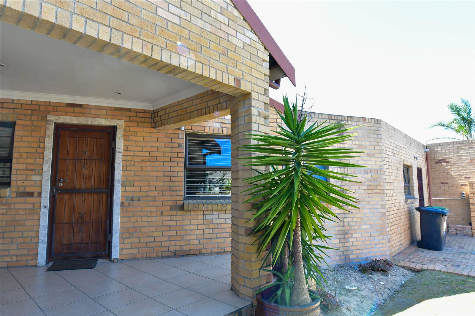 4 Bed House in Edgemead photo number 4