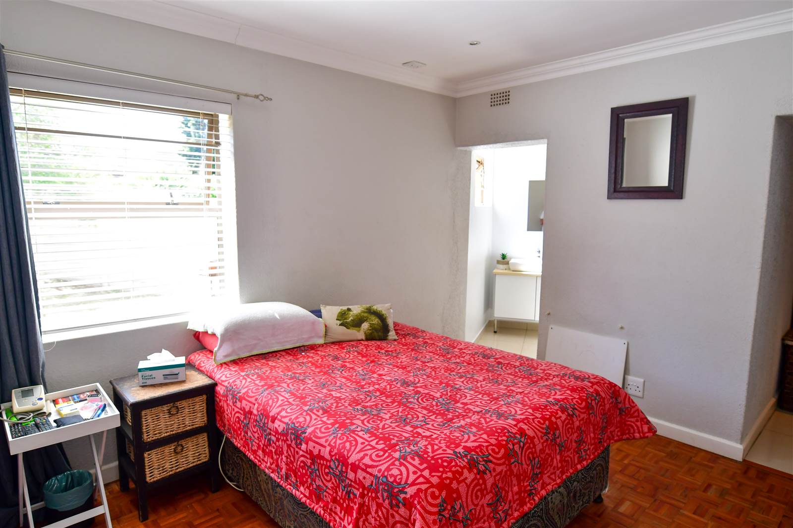 4 Bed House in Edgemead photo number 20