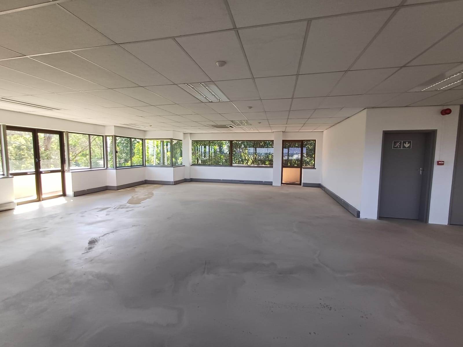 1485.4  m² Commercial space in Woodmead photo number 9