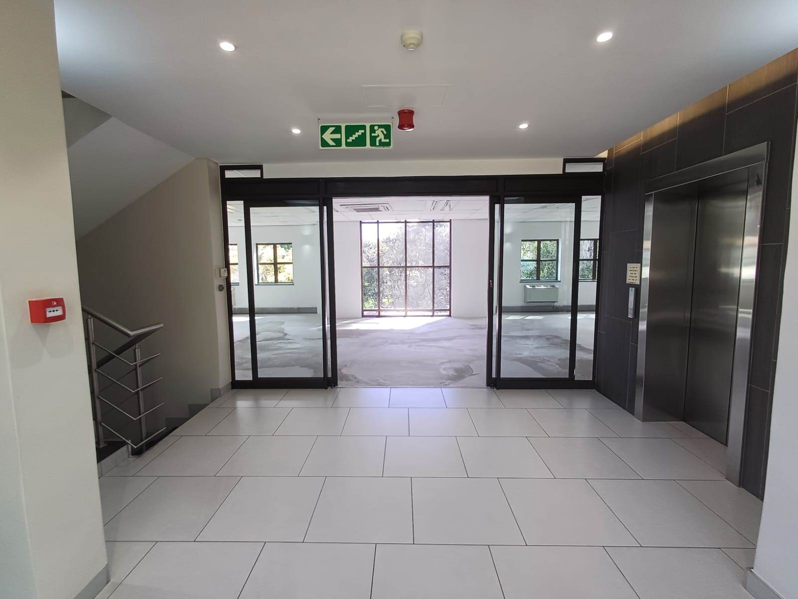 1485.4  m² Commercial space in Woodmead photo number 8